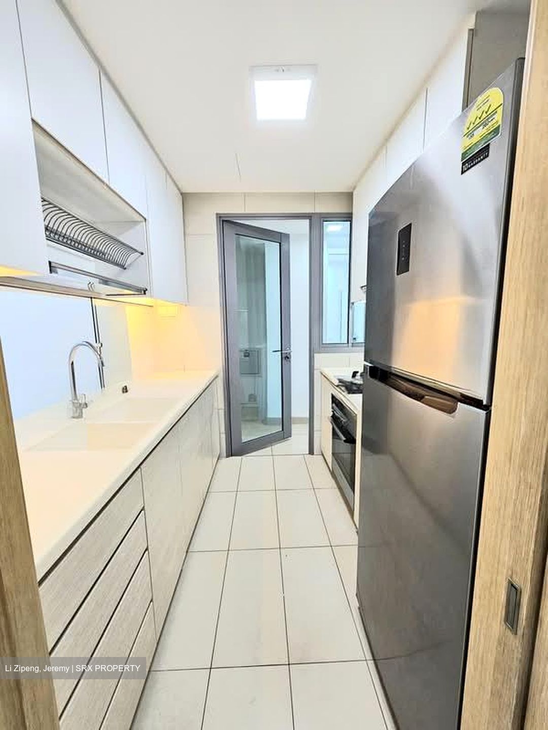 A Treasure Trove (D19), Condominium #583757001